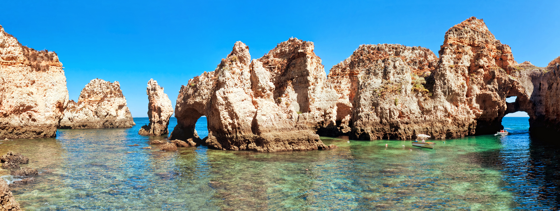 Cheap Flights to Cabo San Lucas (SJD) - Fare Buzz