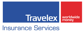 Travelex Insurance Services