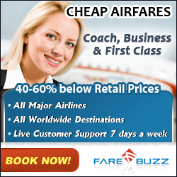 Flight Search