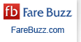 FareBuzz