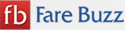 FareBuzz