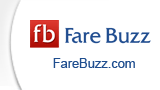 FareBuzz