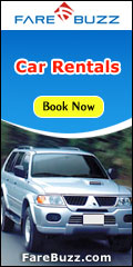 Discounted Rental Cars