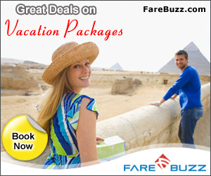 cheapest Vacation Packages