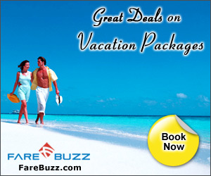 Vacation 
