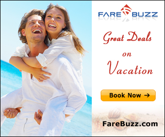 Low price Vacation