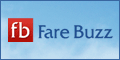 Sorry There Is No Shops Banner Avalable