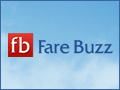 Fare Buzz Vacation Packages
