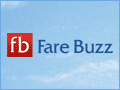Fare Buzz Car Rentals