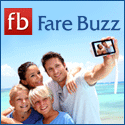 Fare Buzz Vacation Packages