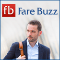 Fare Buzz
