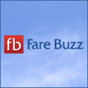 Fare Buzz Mardi Gras