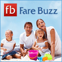 Fare Buzz