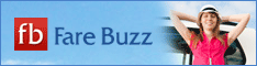 Fare Buzz
