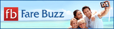 Fare Buzz Vacation Packages