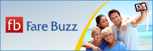 Fare Buzz Vacation Packages