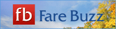 Fare Buzz
