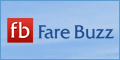 Fare Buzz Flights