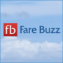 Fare Buzz Flights