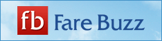 Fare Buzz