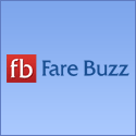 Fare Buzz 2012 Flights