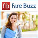 Fare Buzz