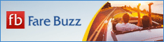 Fare Buzz