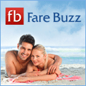 Fare Buzz Honeymoon Packages