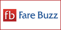 Fare Buzz Hotels