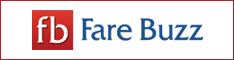Fare Buzz