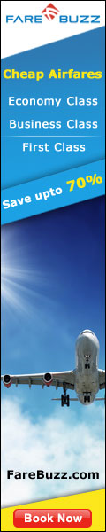 Up to 70% off on All international flights