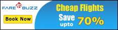 Cheap coach class flights