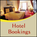 Hotel Deals