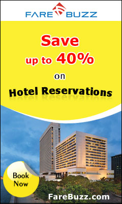 Discount Hotels