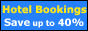 hotels booking