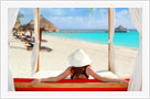 cancun