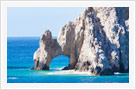 san jose cabo