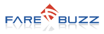 FareBuzz