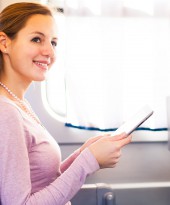 How to balance business with pleasure when traveling for work