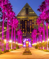 Best Disneyland off-site hotels worth staying in Anaheim