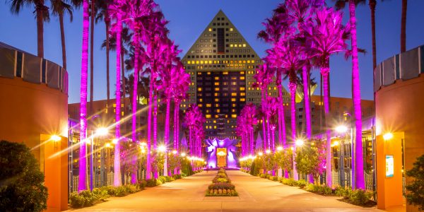Best Disneyland off-site hotels worth staying in Anaheim