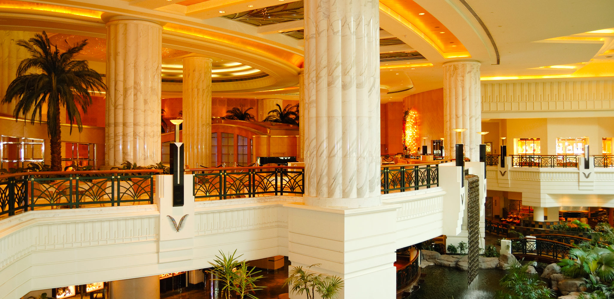 Must Visit inspiring art Hotels to Recharge Creative Batteries Born