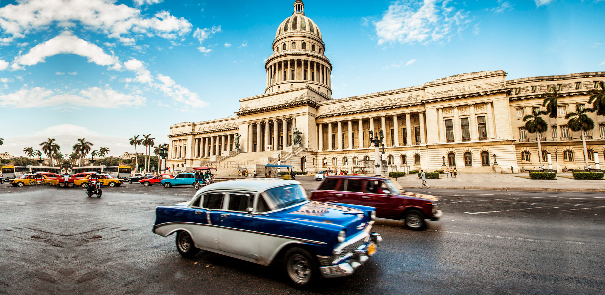 Why You Shouldn’t Wait to Travel to Cuba Born Free Fare Buzz Blog