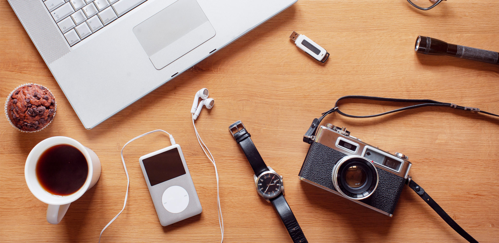 5 musthave carryon items for all travelers Born Free Fare Buzz Blog