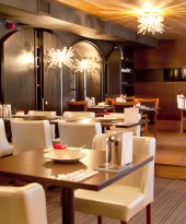 Affordable restaurants in Singapore