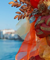 How to make last-minute Mardi Gras travel plans