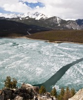 There’s More To Denver