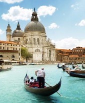 How to see Italy’s entirety in two weeks