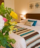 Best Airport Hotels from Around the World