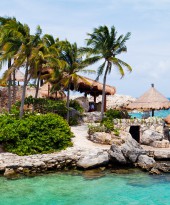How to have fun in the top 7 business travel destinations
